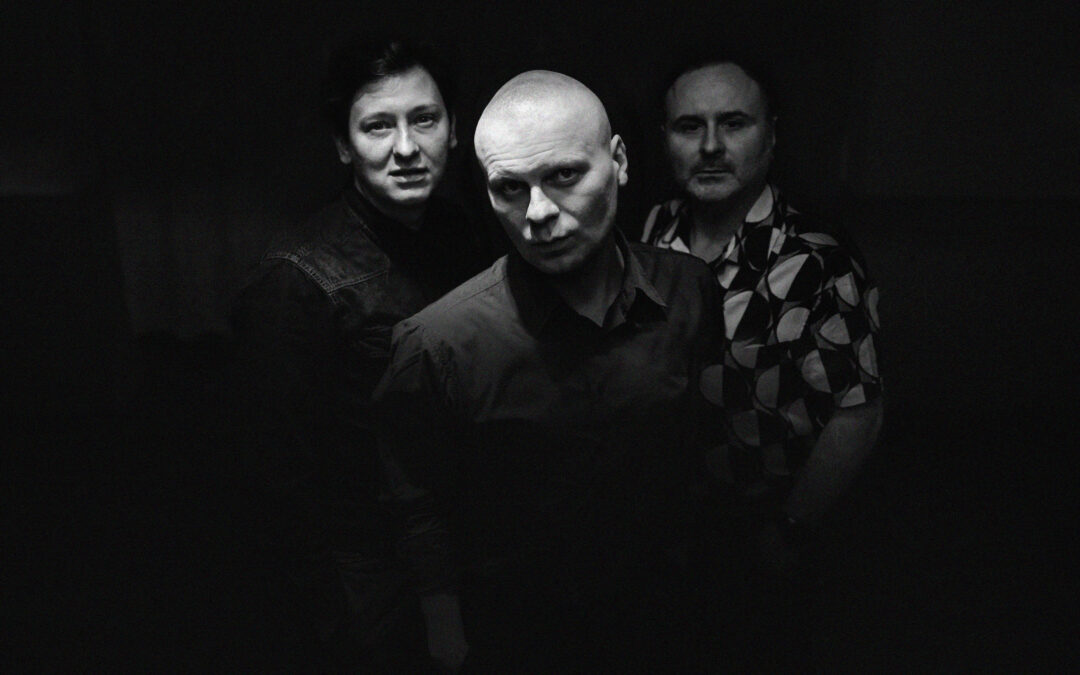 mona polaski wraca do siebie