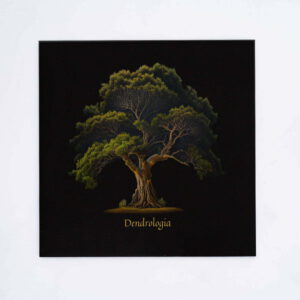 Dendrologia (CD)