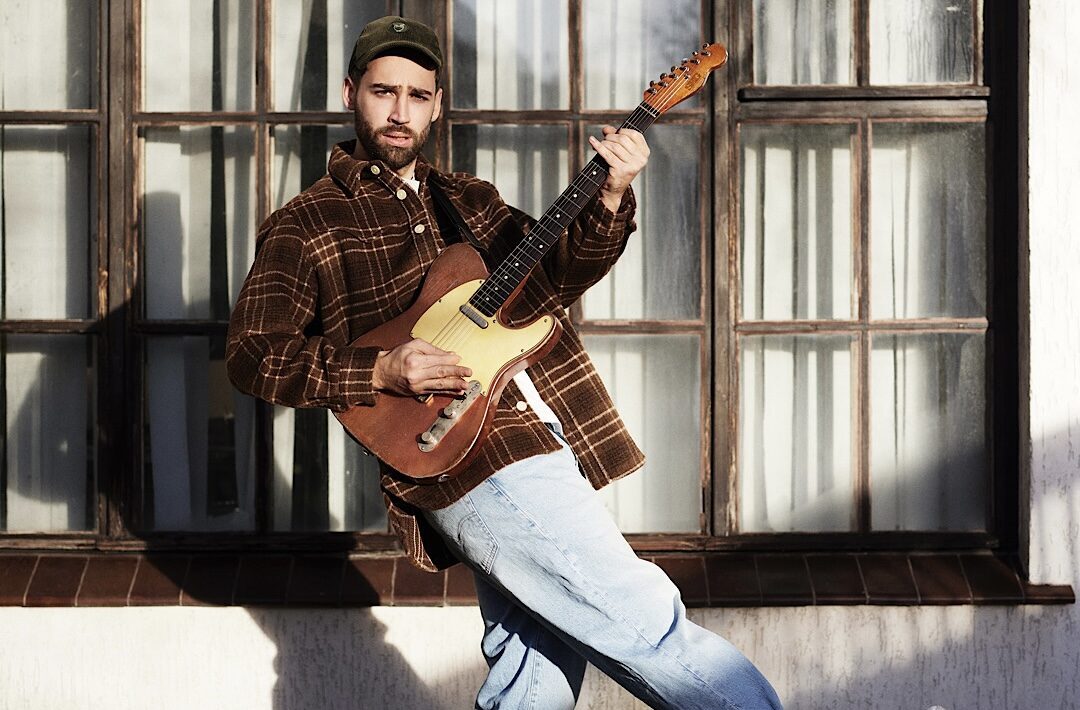 Slide promujący 13 Drzew "Dendrologia"