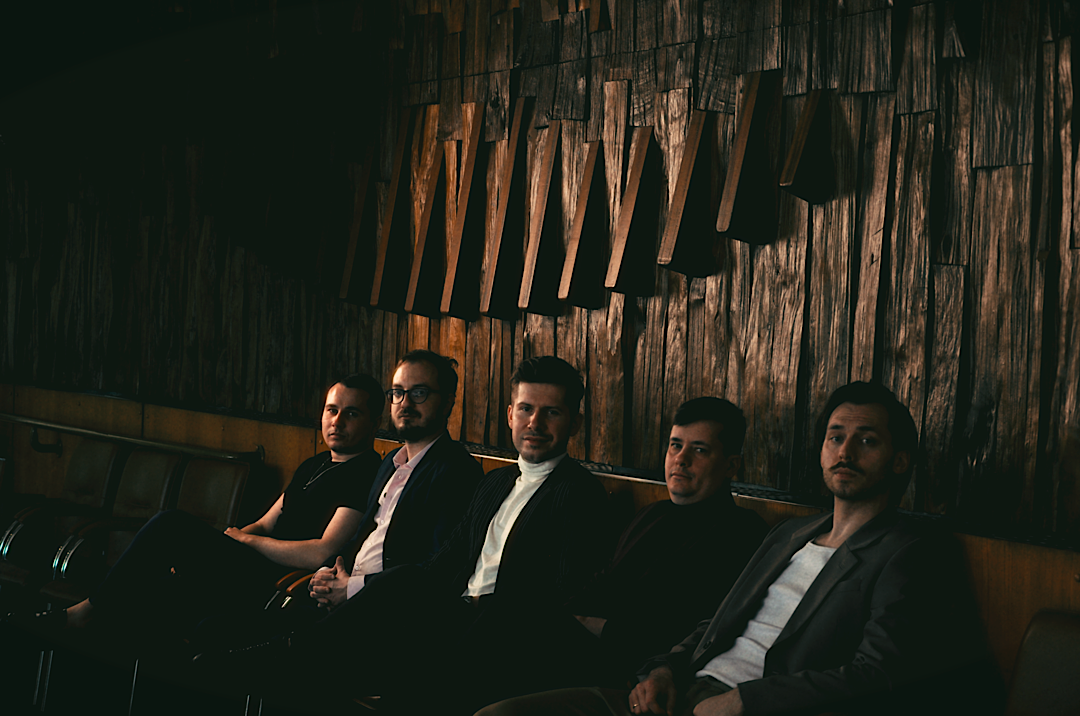 Slide promujący 13 Drzew "Dendrologia"