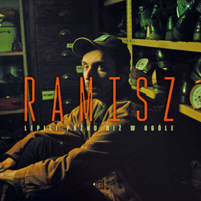 Ramisz