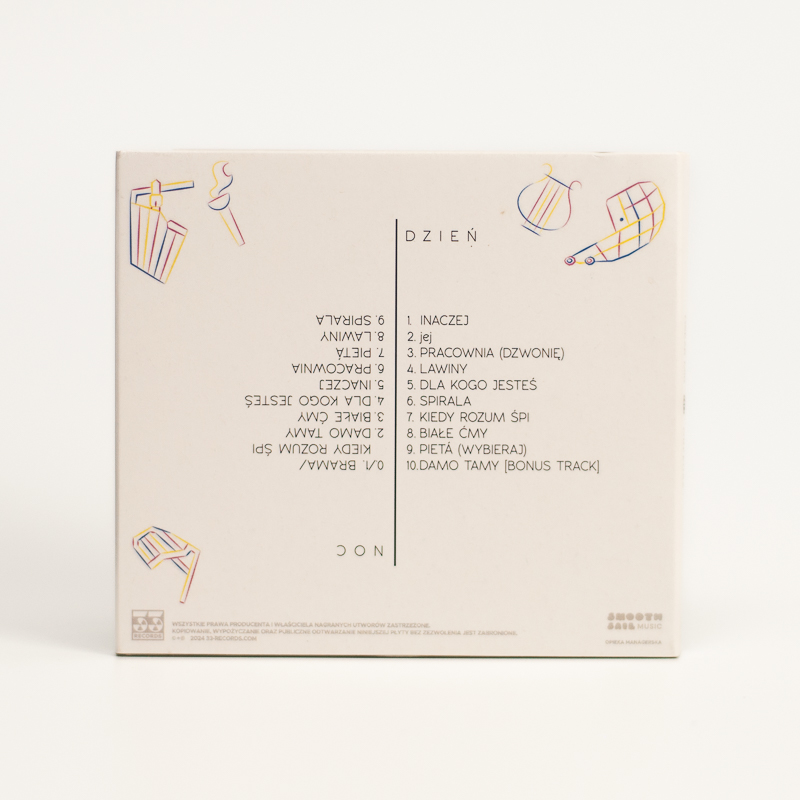 Oskar Mir - obrazek 5