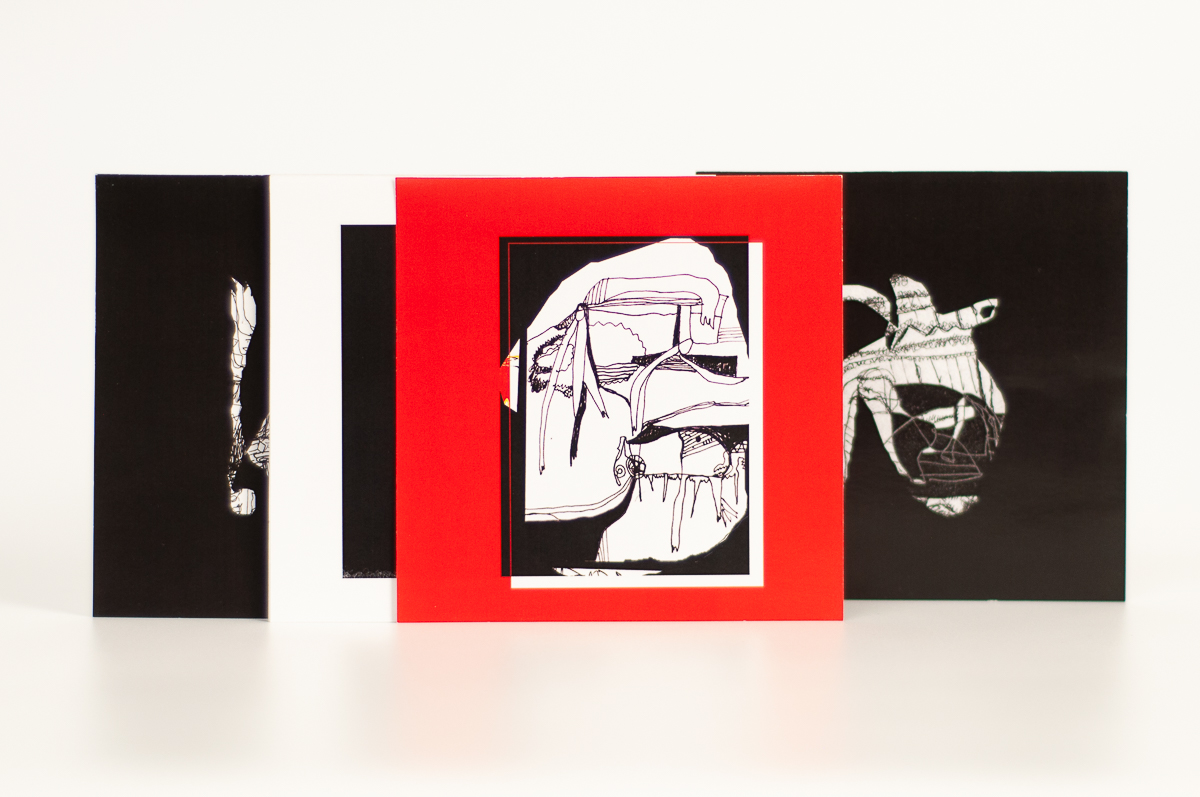 Oskar Mir - obrazek 4