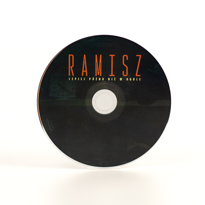 Ramisz