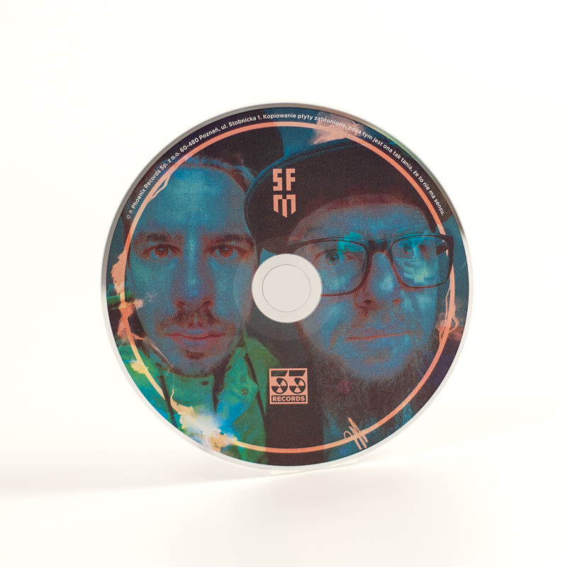 Searching For Management