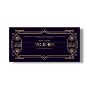 Voucher