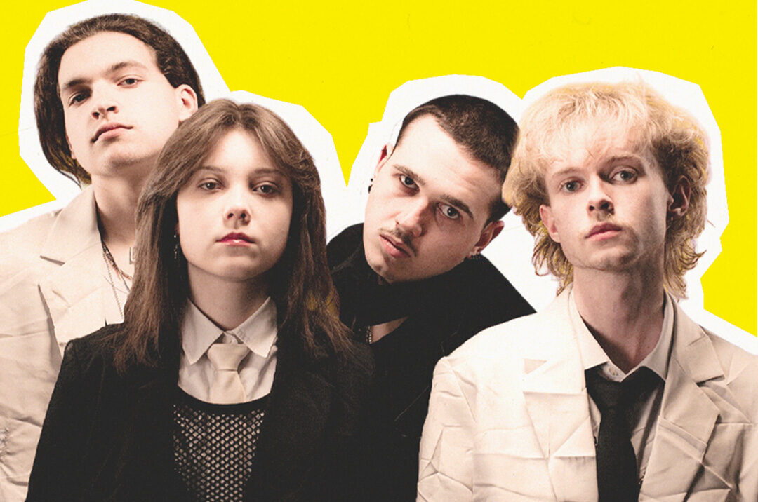 Slide promujący 13 Drzew "Dendrologia"