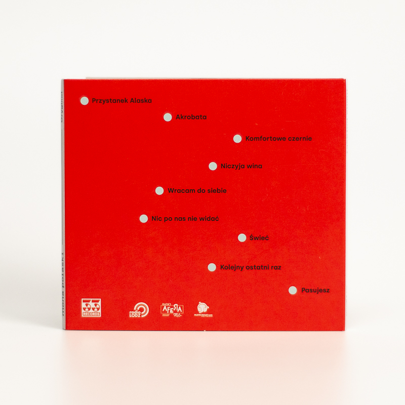 mona polaski - obrazek 4