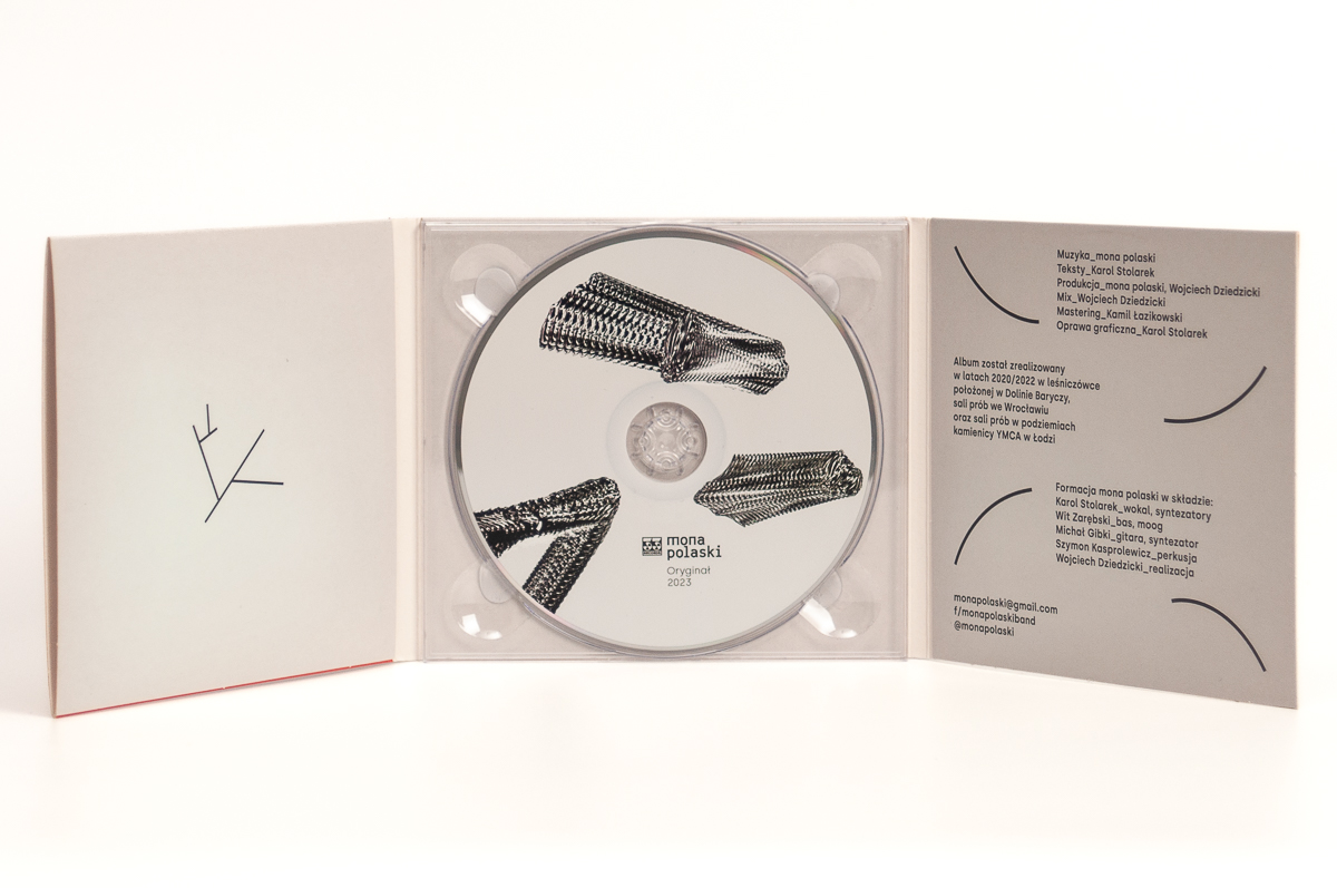 mona polaski - obrazek 3