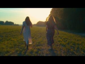 Martini Police Sierpień [Official Video]