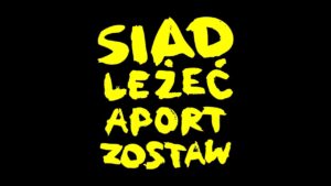 Sad Smiles Aport (Official Video)